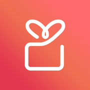 Okurio app icon
